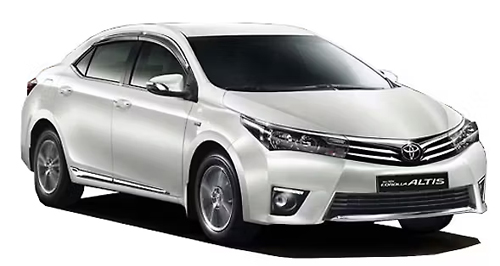 ALTIS