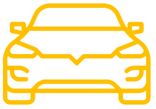car icon