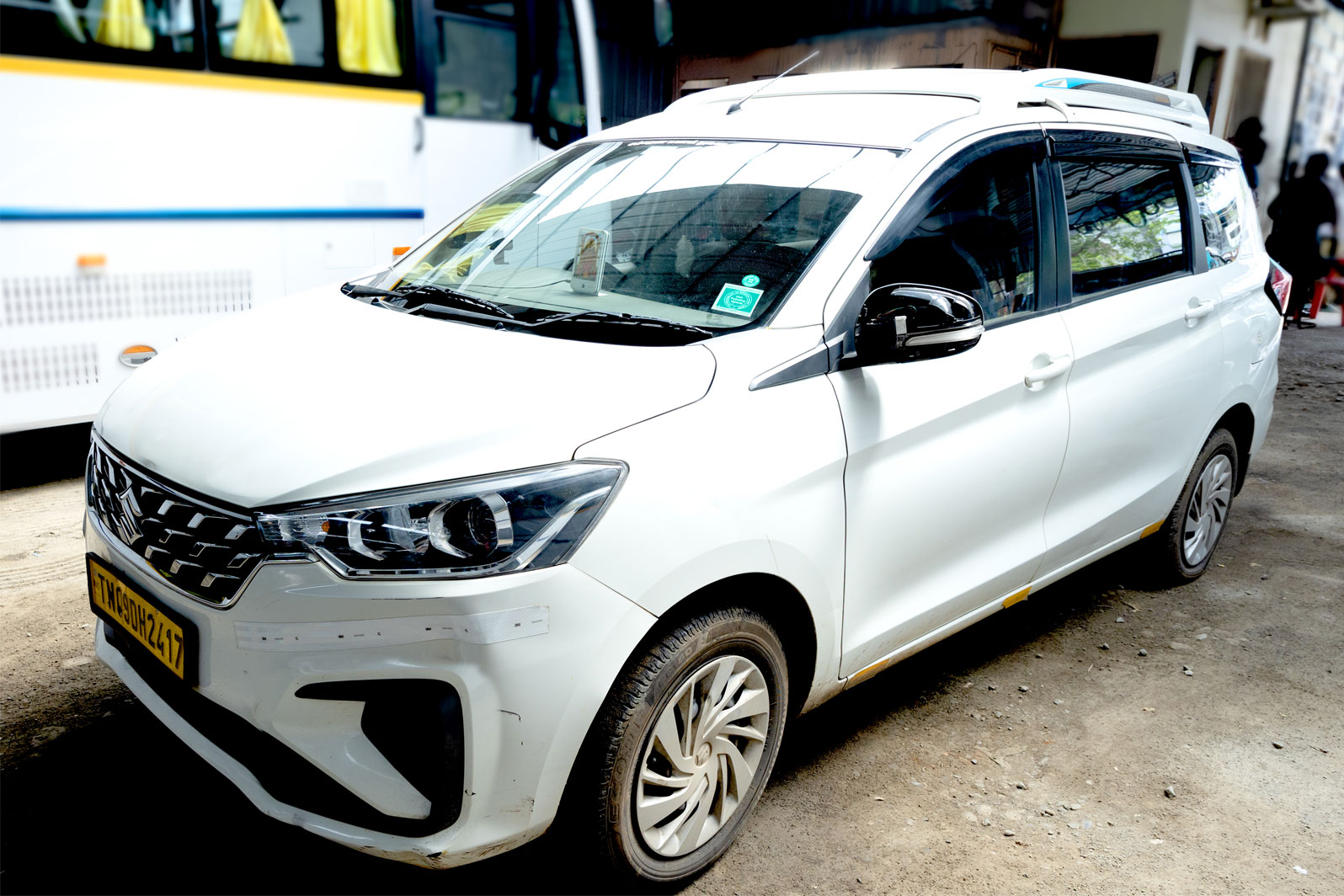 ertiga1